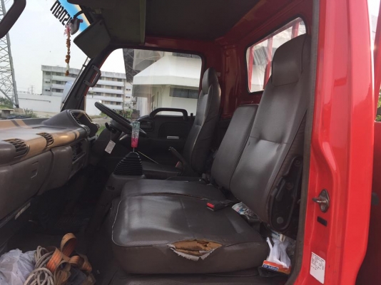 ขายรถสไลด์พร้อมใช้งาน