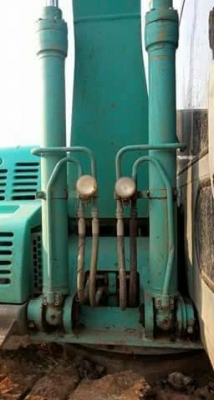 ขายรถขุดแบ็คโค SK120-5มาร์คไฟว์ซุปเปอร์ เครื่องฟิตใหม่ เอกสารครบ ไฟฟ้าเต็มช่วงล่างดีใบอินวอยซ์ ขายรถขุดแบ็คโค SK120-5มาร์คไฟว์ซุปเปอร์ เครื่องฟิตใหม่ เอกสารครบ ไฟฟ้าเต็มช่วงล่างดีใบอินวอยซ์