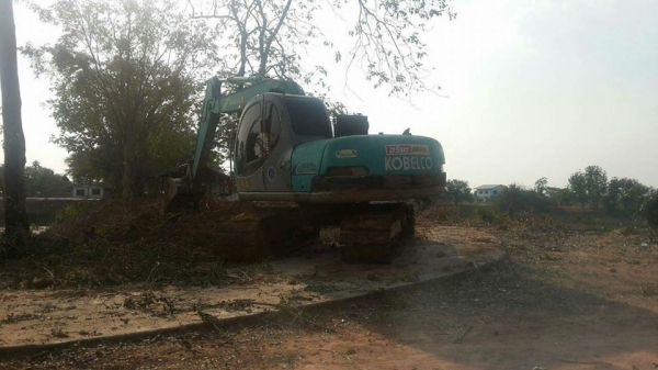 ขายรถขุดแบ็คโค SK120-5มาร์คไฟว์ซุปเปอร์ เครื่องฟิตใหม่ เอกสารครบ ไฟฟ้าเต็มช่วงล่างดีใบอินวอยซ์ ขายรถขุดแบ็คโค SK120-5มาร์คไฟว์ซุปเปอร์ เครื่องฟิตใหม่ เอกสารครบ ไฟฟ้าเต็มช่วงล่างดีใบอินวอยซ์