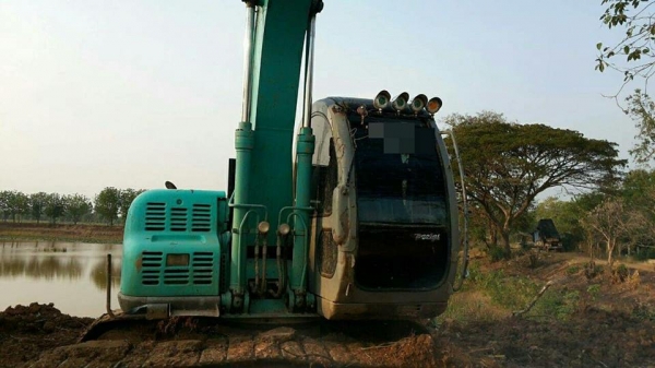 ขายรถขุดแบ็คโค SK120-5มาร์คไฟว์ซุปเปอร์ เครื่องฟิตใหม่ เอกสารครบ ไฟฟ้าเต็มช่วงล่างดีใบอินวอยซ์ ขายรถขุดแบ็คโค SK120-5มาร์คไฟว์ซุปเปอร์ เครื่องฟิตใหม่ เอกสารครบ ไฟฟ้าเต็มช่วงล่างดีใบอินวอยซ์