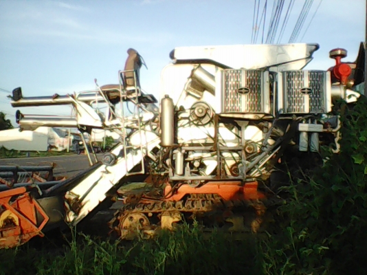 6 HE  BO  ก้อน 10   250000