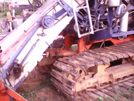 6 HE  BO  ก้อน 10   250000