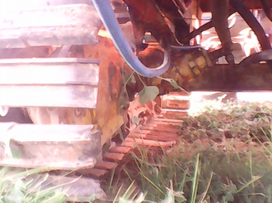 6 HE  BO  ก้อน 10   250000