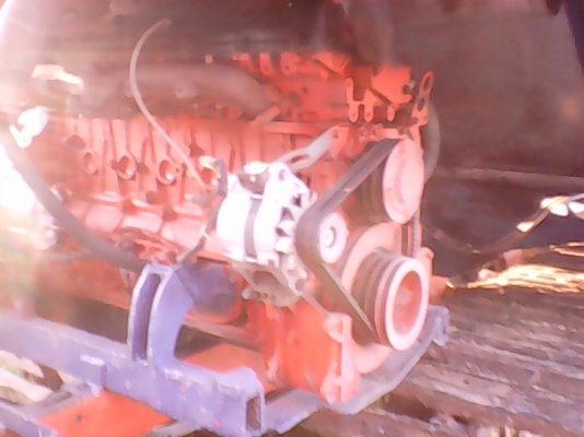 6 HE  BO  ก้อน 10   250000