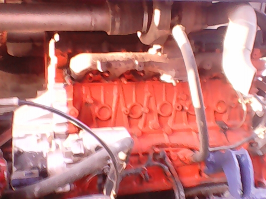 6 HE  BO  ก้อน 10   250000