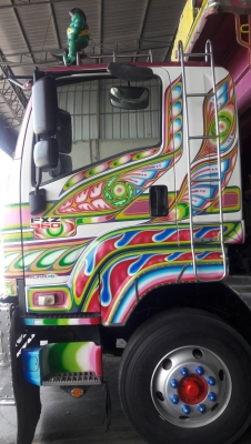 พ่วง 22 ล้อ ISUZU FXZ360 ปี 52 ไมล์ 6 แสนกระบะมิเนียม - ดั้ม อู่ ซีทีทรัค ( ถอดคานหน้าออก - ลงเล่มแล้ว) 2.45 ต่อรอง พ่วง 22 ล้อ ISUZU FXZ360 ปี 52 ไมล์ 6 แสนกระบะมิเนียม - ดั้ม อู่ ซีทีทรัค ( ถอดคานหน้าออก - ลงเล่มแล้ว) 2.45 ต่อรอง