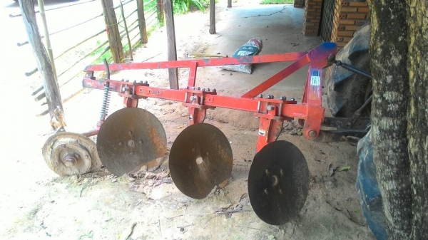 20000บาทลดสุดๆงดต่อรองครับผาน3x22"ตราช้างPD223 เฮฟวี่