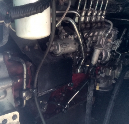 ขายเครื่องปั่นไฟมือสองจากญี่ปุ่นสภาพเดิมๆ พร้อมใช้งาน