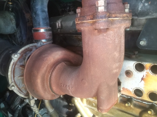 ขายเครื่องปั่นไฟมือสองจากญี่ปุ่นสภาพเดิมๆ พร้อมใช้งาน