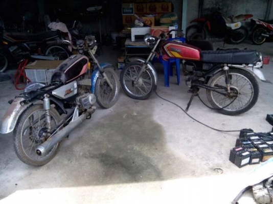 rx100 rxs