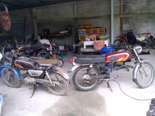 rx100 rxs