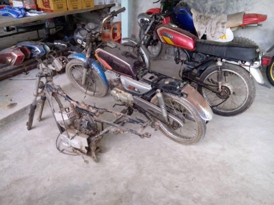 rx100 rxs