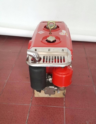 ขาย Kubota ET110 เครื่องสภาพสวย ติดนิ่ม รับประกัน 2 เดือน 20,000 บาท ขาย Kubota ET110 เครื่องสภาพสวย ติดนิ่ม รับประกัน 2 เดือน 20,000 บาท