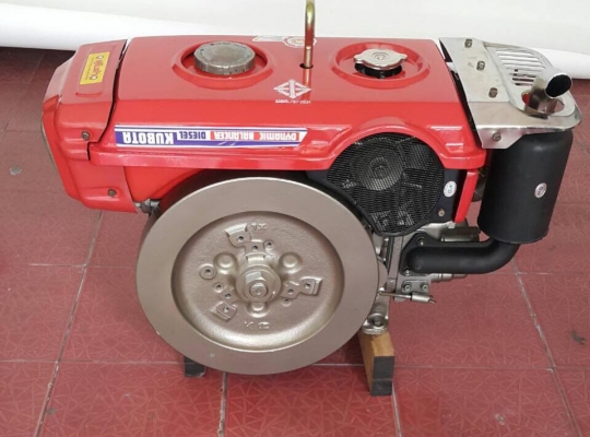 ขาย Kubota ET110 เครื่องสภาพสวย ติดนิ่ม รับประกัน 2 เดือน 20,000 บาท ขาย Kubota ET110 เครื่องสภาพสวย ติดนิ่ม รับประกัน 2 เดือน 20,000 บาท