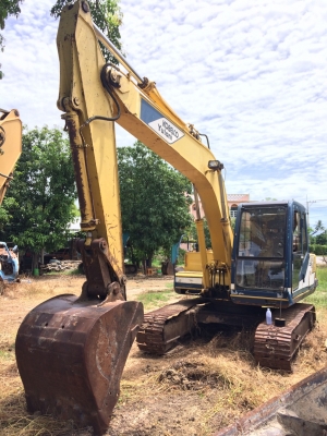 ขาย sk120-3 ไฟฟ้าครบ ใบอินวอย โซ่แผ่นบาง ตามสภาพ มีให้เลือก 2 คัน ขาย sk120-3 ไฟฟ้าครบ ใบอินวอย โซ่แผ่นบาง ตามสภาพ มีให้เลือก 2 คัน