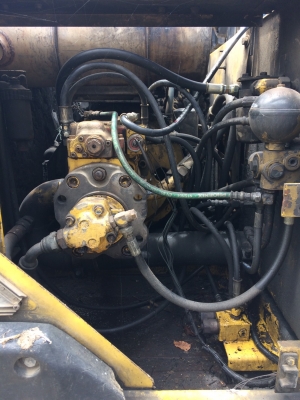 ขาย sk120-3 ไฟฟ้าครบ ใบอินวอย โซ่แผ่นบาง ตามสภาพ มีให้เลือก 2 คัน ขาย sk120-3 ไฟฟ้าครบ ใบอินวอย โซ่แผ่นบาง ตามสภาพ มีให้เลือก 2 คัน