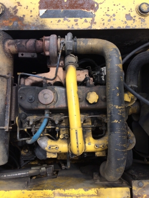 ขาย sk120-3 ไฟฟ้าครบ ใบอินวอย โซ่แผ่นบาง ตามสภาพ มีให้เลือก 2 คัน ขาย sk120-3 ไฟฟ้าครบ ใบอินวอย โซ่แผ่นบาง ตามสภาพ มีให้เลือก 2 คัน