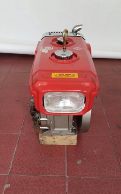 ขาย Kubota ET95 เครื่องสภาพสวย ติดนิ่ม รับประกัน 2 เดือน 19,000 บาท