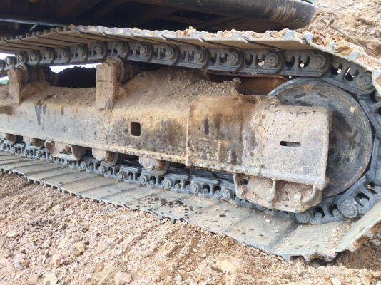 ขาย Kobelco sk200-5 เครื่องดี ปั้มแรง เอวแน่น โซ่เปลี่ยนมาใหม่ ไฟฟ้าครบ ท่านใดสนใจมาดูได้ที่ อ.สัตหีบ ชลบุรี ขาย Kobelco sk200-5 เครื่องดี ปั้มแรง เอวแน่น โซ่เปลี่ยนมาใหม่ ไฟฟ้าครบ ท่านใดสนใจมาดูได้ที่ อ.สัตหีบ ชลบุรี