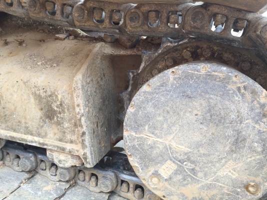 ขาย Kobelco sk200-5 เครื่องดี ปั้มแรง เอวแน่น โซ่เปลี่ยนมาใหม่ ไฟฟ้าครบ ท่านใดสนใจมาดูได้ที่ อ.สัตหีบ ชลบุรี ขาย Kobelco sk200-5 เครื่องดี ปั้มแรง เอวแน่น โซ่เปลี่ยนมาใหม่ ไฟฟ้าครบ ท่านใดสนใจมาดูได้ที่ อ.สัตหีบ ชลบุรี