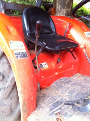 ขายรถไถ คูโบต้า L4708 พร้อมใบมีด ผาน 4 สวยๆๆ สอบถามไดคระบ 086-7383532 ขายรถไถ คูโบต้า L4708 พร้อมใบมีด ผาน 4 สวยๆๆ สอบถามไดคระบ 086-7383532