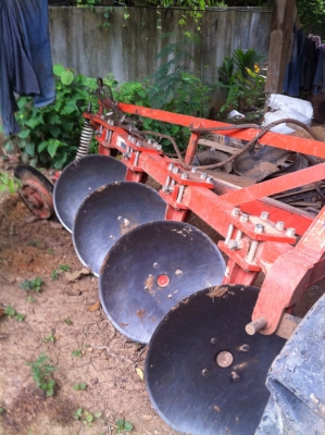 ขายรถไถ คูโบต้า L4708 พร้อมใบมีด ผาน 4 สวยๆๆ สอบถามไดคระบ 086-7383532 ขายรถไถ คูโบต้า L4708 พร้อมใบมีด ผาน 4 สวยๆๆ สอบถามไดคระบ 086-7383532