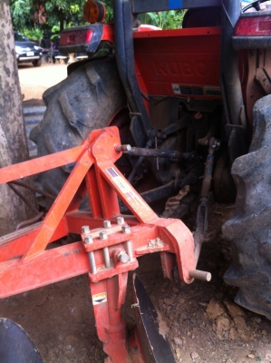 ขายรถไถ คูโบต้า L4708 พร้อมใบมีด ผาน 4 สวยๆๆ สอบถามไดคระบ 086-7383532 ขายรถไถ คูโบต้า L4708 พร้อมใบมีด ผาน 4 สวยๆๆ สอบถามไดคระบ 086-7383532