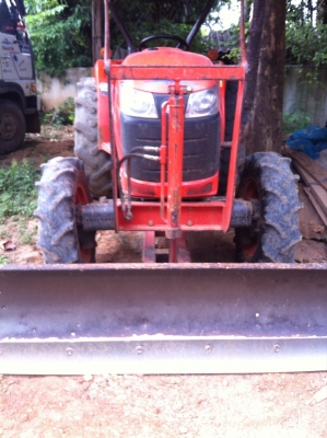 ขายรถไถ คูโบต้า L4708 พร้อมใบมีด ผาน 4 สวยๆๆ สอบถามไดคระบ 086-7383532 ขายรถไถ คูโบต้า L4708 พร้อมใบมีด ผาน 4 สวยๆๆ สอบถามไดคระบ 086-7383532