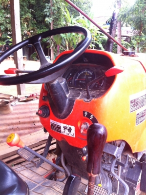 ขายรถไถ คูโบต้า L4708 พร้อมใบมีด ผาน 4 สวยๆๆ สอบถามไดคระบ 086-7383532 ขายรถไถ คูโบต้า L4708 พร้อมใบมีด ผาน 4 สวยๆๆ สอบถามไดคระบ 086-7383532