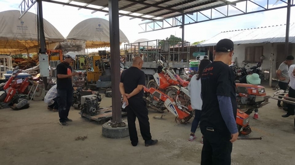 เปิดตู้ขายส่ง สินค้าราคาเงินเยน ครั้งที่ 4 ที่นิฮอนโมโน เปิดขายหน้าตู้วันที่ 24-30 มิ.ย. 60 Line ID:nihonmono