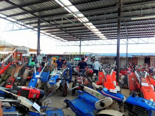 เปิดตู้ขายส่ง สินค้าราคาเงินเยน ครั้งที่ 4 ที่นิฮอนโมโน เปิดขายหน้าตู้วันที่ 24-30 มิ.ย. 60 Line ID:nihonmono