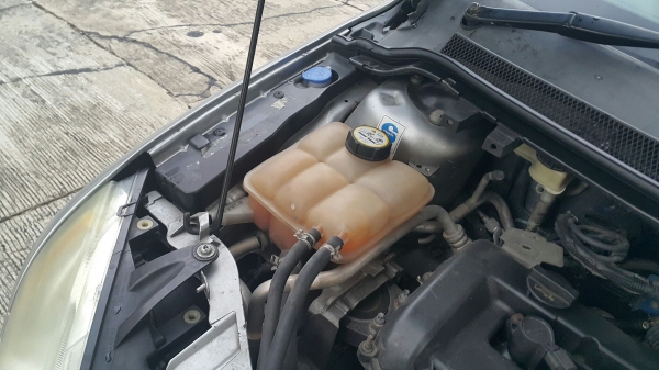 Ford Focus ปี 2007 เครื่อง1800 เกียร์ออร์โต้ เบาะผ้า รถเดิมๆ ไม่มีชนหนัก รับประกัน ติดแก๊สLPG หัวฉีด ถังโดนัด พร้อมใช้ แอร์เย็น ภายในสะอาด สนใจทดลองขับ ได้ ที่บ้าน นนทบุรี บางใหญ่ จัดไฟแนนซ์ได้ สนใจโทรเลย