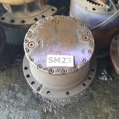 ตัวเดิน KOBELCO SK 60 นอกญี่ปุ่นแท้ 55,000 บาท ตัวเดิน KOBELCO SK 60 นอกญี่ปุ่นแท้ 55,000 บาท