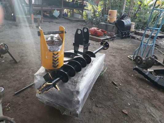 ขายมอเตอร์เจาะดิน ใส่ pc 30 ถึง 60 ขายมอเตอร์เจาะดิน ใส่ pc 30 ถึง 60