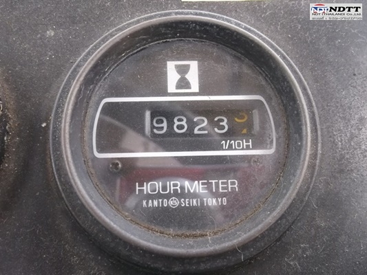 ขายถูกๆ รถตัก Komatsu 515#10675 (1.4คิว) นำเข้าจากญี่ปุ่น ไม่เคยใช้ในไทย 100\% 092-929-9942 ธีรเทพ ขายถูกๆ รถตัก Komatsu 515#10675 (1.4คิว) นำเข้าจากญี่ปุ่น ไม่เคยใช้ในไทย 100\% 092-929-9942 ธีรเทพ