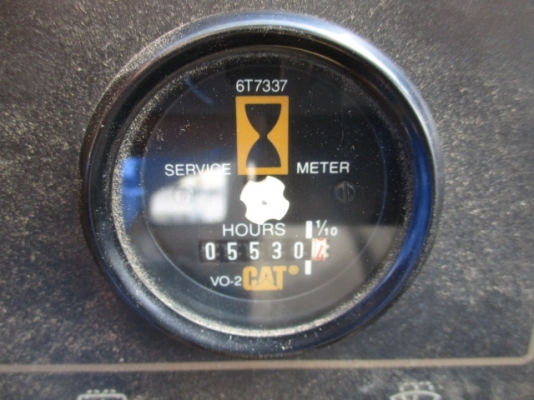 ขายรถตัก Caterpillar 910F (1.3คิว) 5,000ชม.นำเข้าจากญี่ปุ่น 092-929-9942 ธีรเทพ (แบงค์)