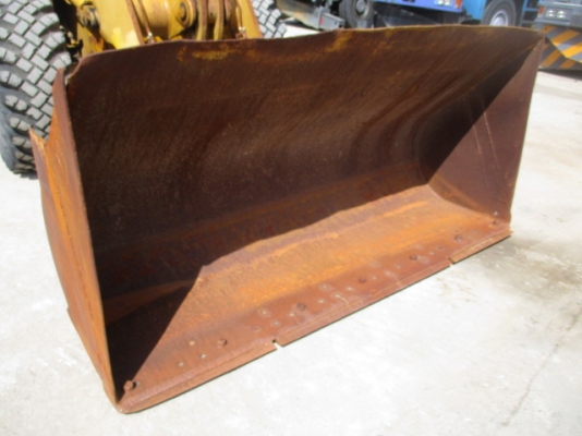 ขายรถตัก Caterpillar 910F (1.3คิว) 5,000ชม.นำเข้าจากญี่ปุ่น 092-929-9942 ธีรเทพ (แบงค์)