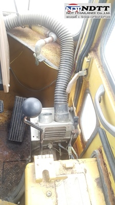 ขายรถตัก Caterpillar 910F (1.3คิว) นำเข้าจากญี่ปุ่น ไม่เคยใช้ในไทย 092-929-9942 ธีรเทพ (แบงค์) ขายรถตัก Caterpillar 910F (1.3คิว) นำเข้าจากญี่ปุ่น ไม่เคยใช้ในไทย 092-929-9942 ธีรเทพ (แบงค์)