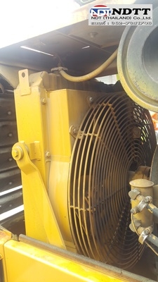 ขายรถตัก Caterpillar 910F (1.3คิว) นำเข้าจากญี่ปุ่น ไม่เคยใช้ในไทย 092-929-9942 ธีรเทพ (แบงค์) ขายรถตัก Caterpillar 910F (1.3คิว) นำเข้าจากญี่ปุ่น ไม่เคยใช้ในไทย 092-929-9942 ธีรเทพ (แบงค์)