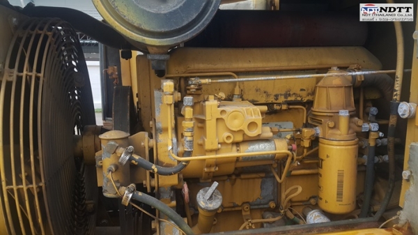 ขายรถตัก Caterpillar 910F (1.3คิว) นำเข้าจากญี่ปุ่น ไม่เคยใช้ในไทย 092-929-9942 ธีรเทพ (แบงค์) ขายรถตัก Caterpillar 910F (1.3คิว) นำเข้าจากญี่ปุ่น ไม่เคยใช้ในไทย 092-929-9942 ธีรเทพ (แบงค์)