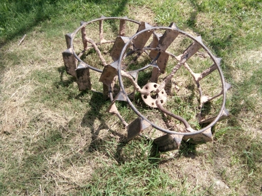 ขายรถไถนั่งขับคูโบต้า 14 แรง ขายรถไถนั่งขับคูโบต้า 14 แรง