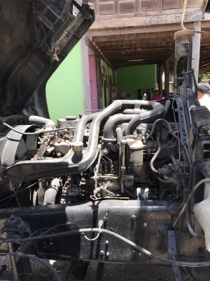 ขาย 585,000 บาท ISUZU ROCKY ดั้ม 2 เพลา สโลว์กลาง คัสชีสวย FXZ13NFY เครื่อง 6HE1-Turbo Inter -230 แรง หัวติดผุ. เบรคทิฟฟี่ พวงมาลัยเพาเวอร์ ช่วงล่างใหญ่สวยมาก. เอกสารเล่มทะเบียน รถอยู่ จ.นครปฐม โทร&ไอดีไลน์ 0610710295 ขาย 585,000 บาท ISUZU ROCKY ดั้ม 2 เพลา สโลว์กลาง คัสชีสวย FXZ13NFY เครื่อง 6HE1-Turbo Inter -230 แรง หัวติดผุ. เบรคทิฟฟี่ พวงมาลัยเพาเวอร์ ช่วงล่างใหญ่สวยมาก. เอกสารเล่มทะเบียน รถอยู่ จ.นครปฐม โทร&ไอดีไลน์ 0610710295