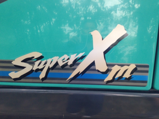 ขายรถแมคโค KOBELCO SK200-8Super Xm