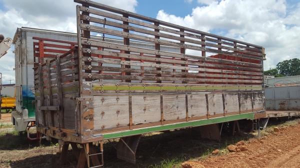 ขาย กระบะไม้ โทร 081-7855503,089-7087998 เรายินดีให้บริการค่ะ ขาย กระบะไม้ โทร 081-7855503,089-7087998 เรายินดีให้บริการค่ะ