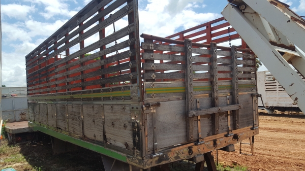 ขาย กระบะไม้ โทร 081-7855503,089-7087998 เรายินดีให้บริการค่ะ ขาย กระบะไม้ โทร 081-7855503,089-7087998 เรายินดีให้บริการค่ะ