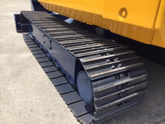 รถขุด KOMATSU PC40-6 บูมยาว นำเข้ามือสองญี่ปุ่น รถขุด KOMATSU PC40-6 บูมยาว นำเข้ามือสองญี่ปุ่น