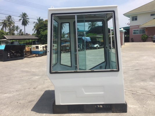 หัวเก๋ง Komatsu PC20 PC30 PC40 รุ่น 6 มือสองญี่ปุ่น หัวเก๋ง Komatsu PC20 PC30 PC40 รุ่น 6 มือสองญี่ปุ่น