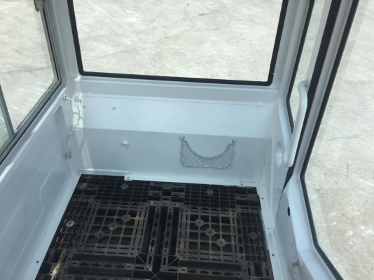 หัวเก๋ง Komatsu PC20 PC30 PC40 รุ่น 6 มือสองญี่ปุ่น หัวเก๋ง Komatsu PC20 PC30 PC40 รุ่น 6 มือสองญี่ปุ่น