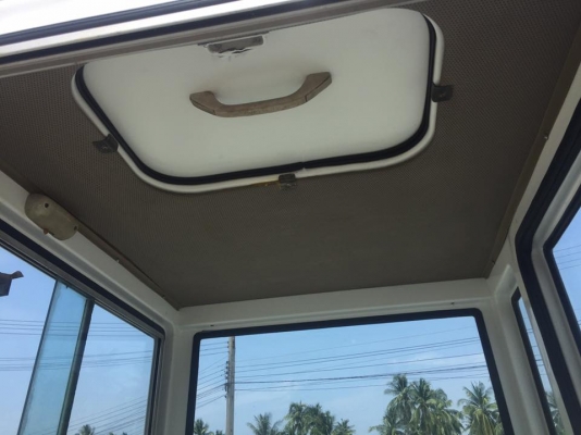 หัวเก๋ง Komatsu PC20 PC30 PC40 รุ่น 6 มือสองญี่ปุ่น หัวเก๋ง Komatsu PC20 PC30 PC40 รุ่น 6 มือสองญี่ปุ่น