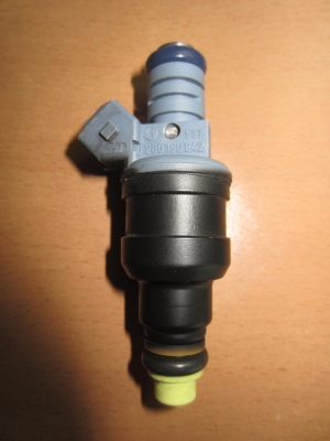 หัวฉีด Bosch